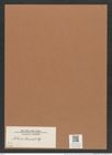 Melosira decussata Ktz. (de-Toni-Nr.: Genus 213, Species 5346) Zeichnungen Sammlung Grunow Mappe 05129 (Herbarium_W_Grunow_drawings_Folder_05129)